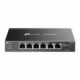 Router TP-Link ES206GP